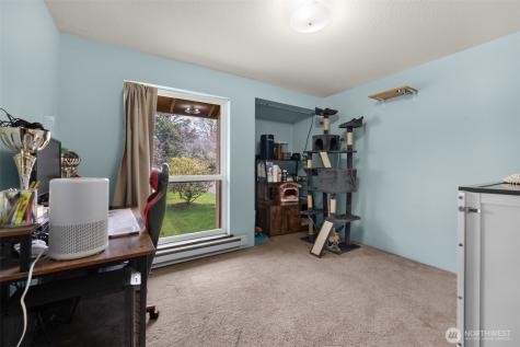 7125 Scarboro Lane N Ilwaco WA 98624
