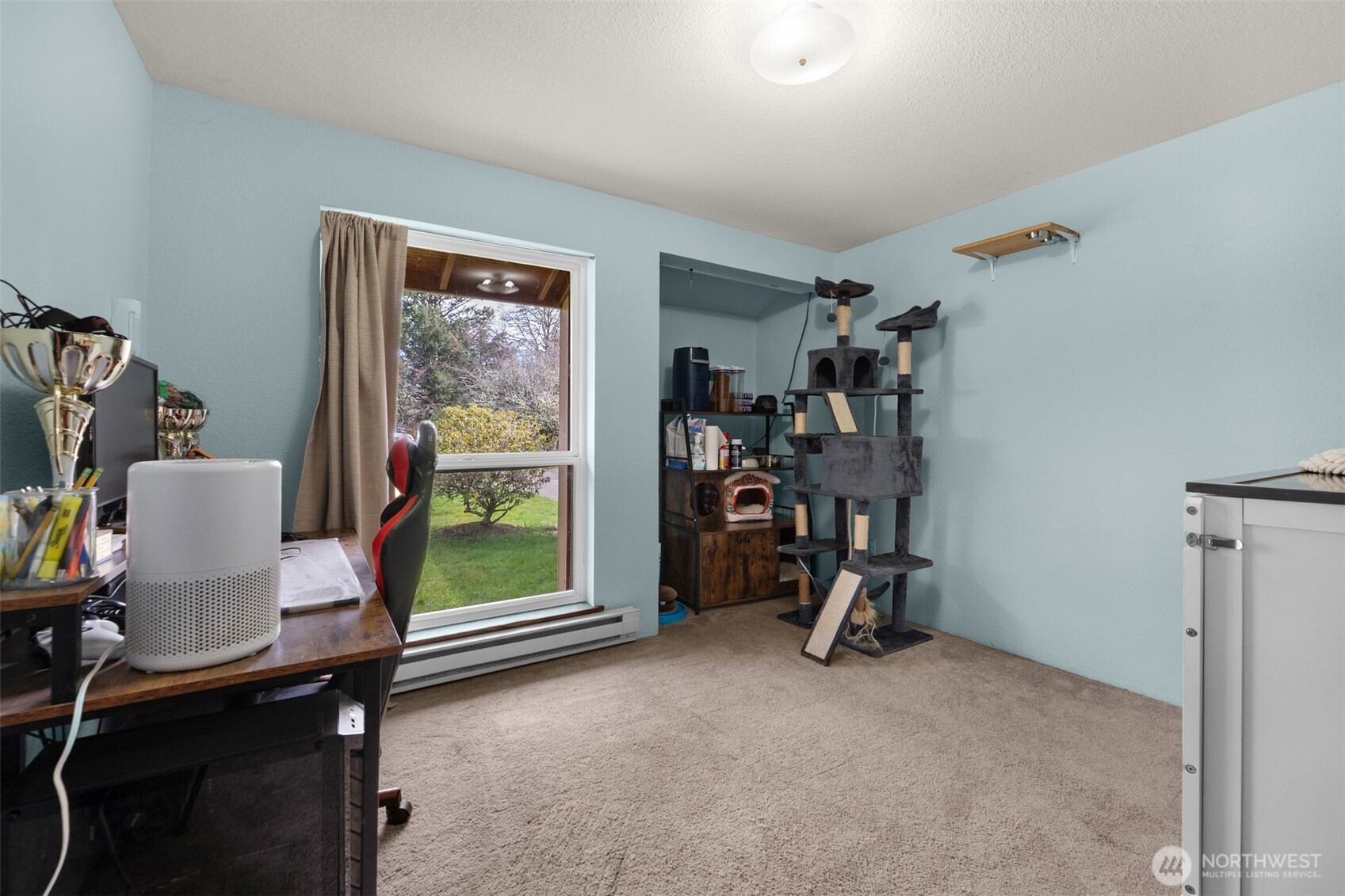 7125 Scarboro Lane N Ilwaco WA 98624