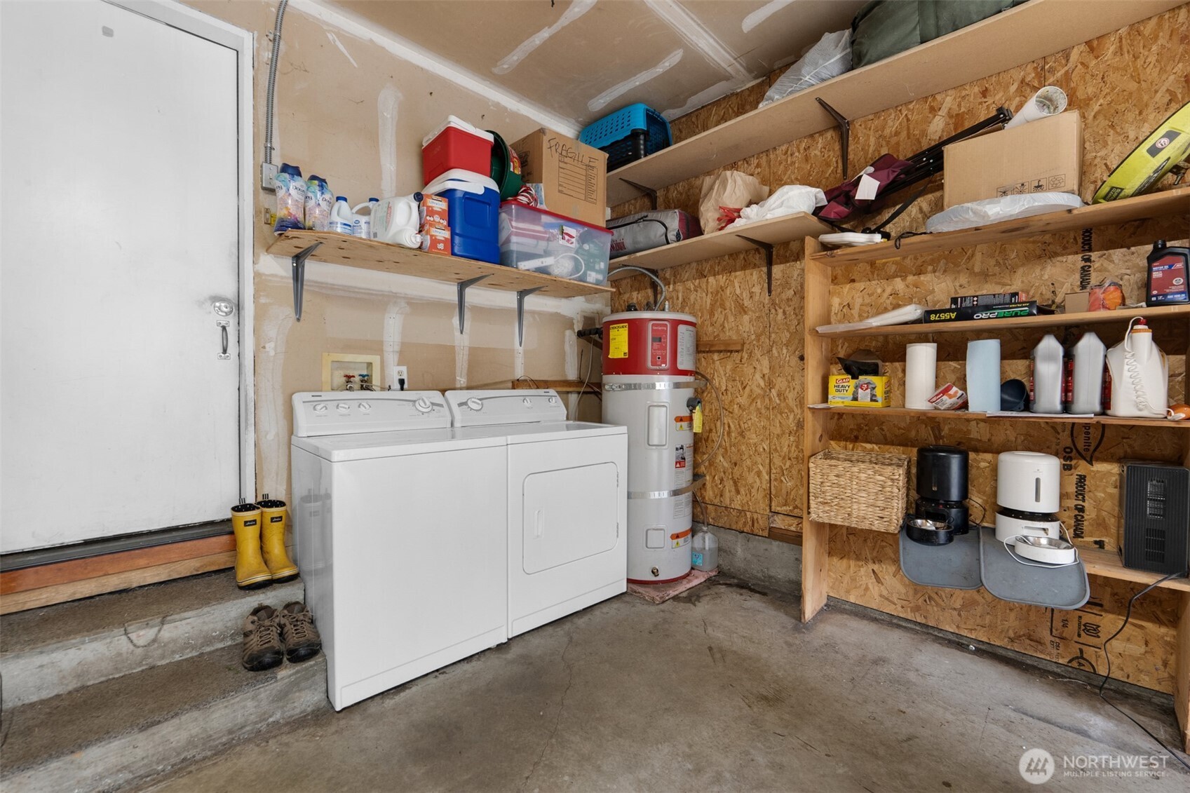 7125 Scarboro Lane N Ilwaco WA 98624