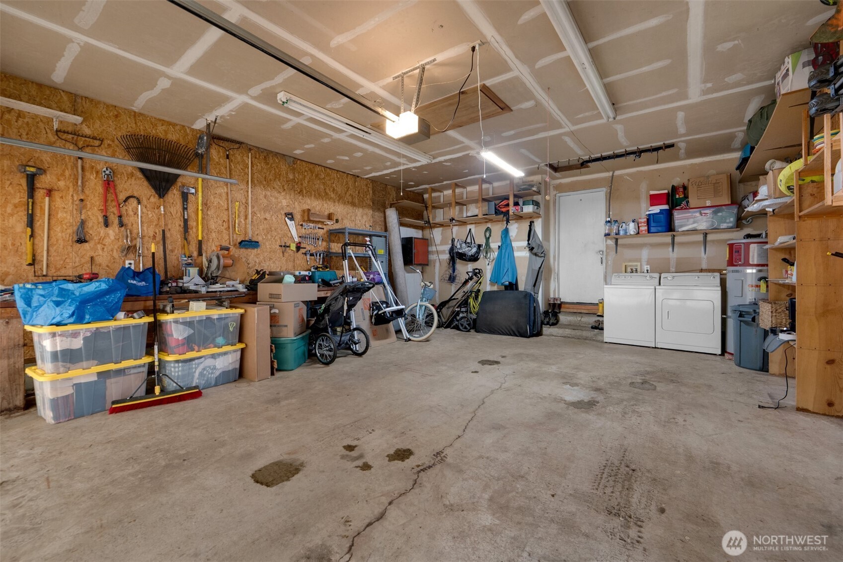 7125 Scarboro Lane N Ilwaco WA 98624