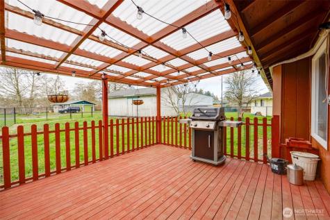 7125 Scarboro Lane N Ilwaco WA 98624