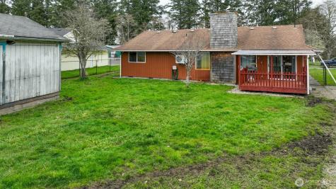 7125 Scarboro Lane N Ilwaco WA 98624