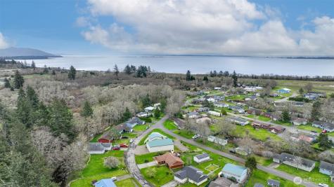 7125 Scarboro Lane N Ilwaco WA 98624