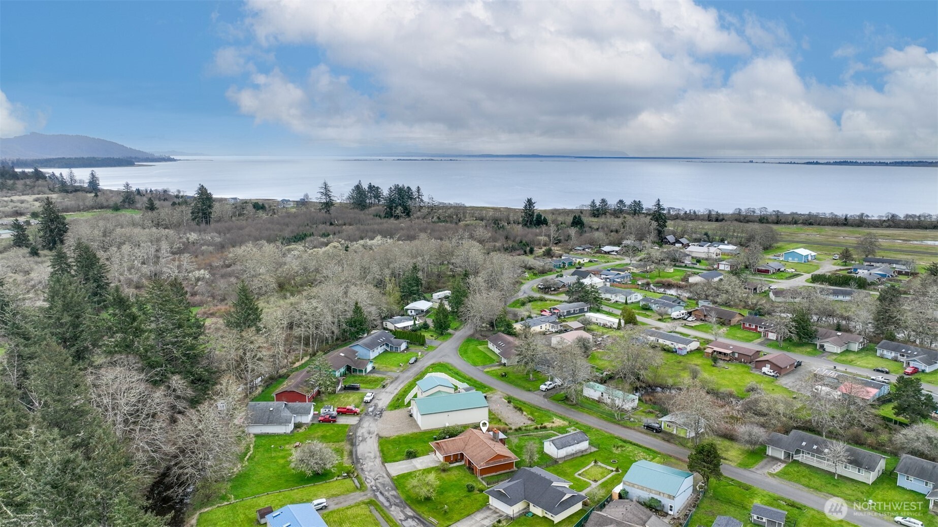 7125 Scarboro Lane N Ilwaco WA 98624