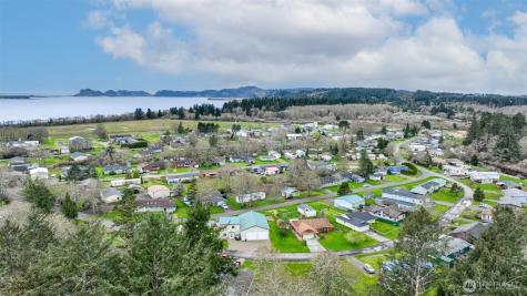 7125 Scarboro Lane N Ilwaco WA 98624