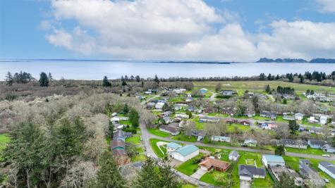 7125 Scarboro Lane N Ilwaco WA 98624