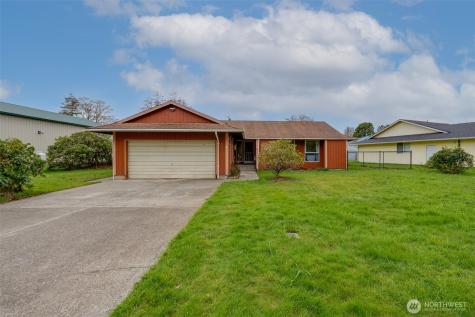 7125 Scarboro Lane N Ilwaco WA 98624