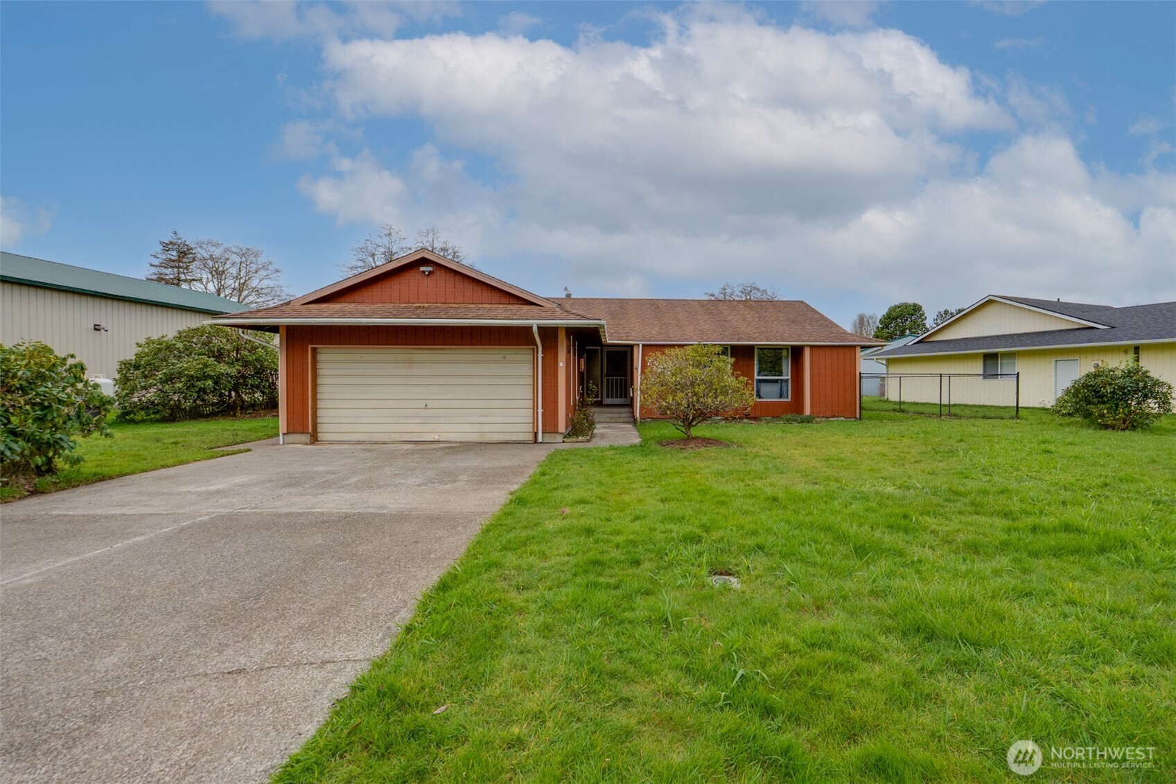 7125 Scarboro Lane N Ilwaco WA 98624