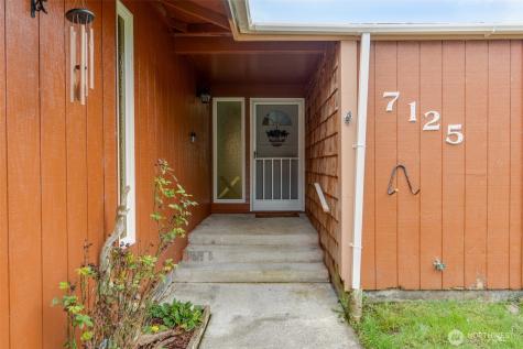 7125 Scarboro Lane N Ilwaco WA 98624