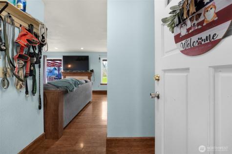 7125 Scarboro Lane N Ilwaco WA 98624