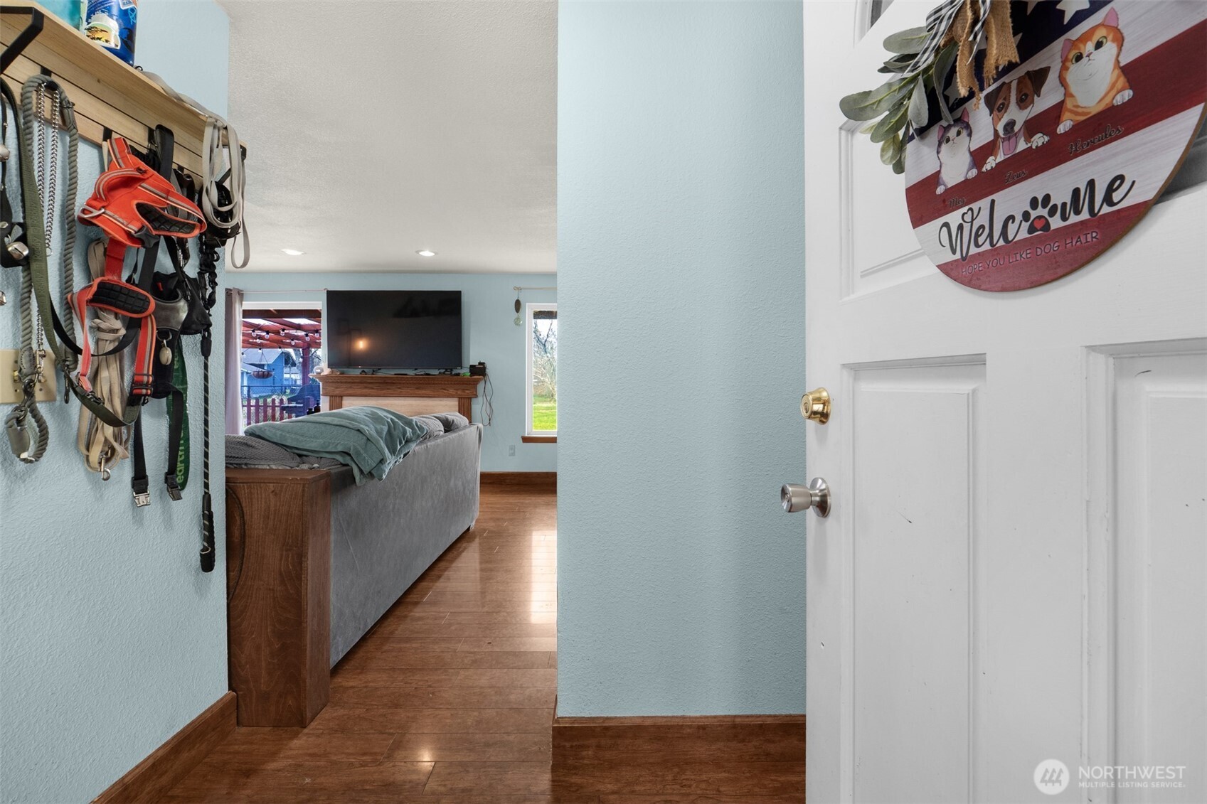 7125 Scarboro Lane N Ilwaco WA 98624