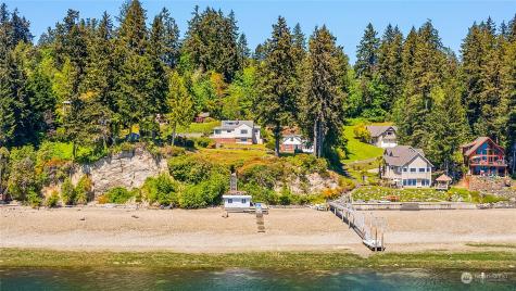 5066 Cromwell Gig Harbor WA 98335