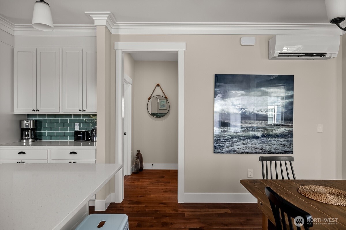40 Cedar Run Loop Pacific Beach WA 98571