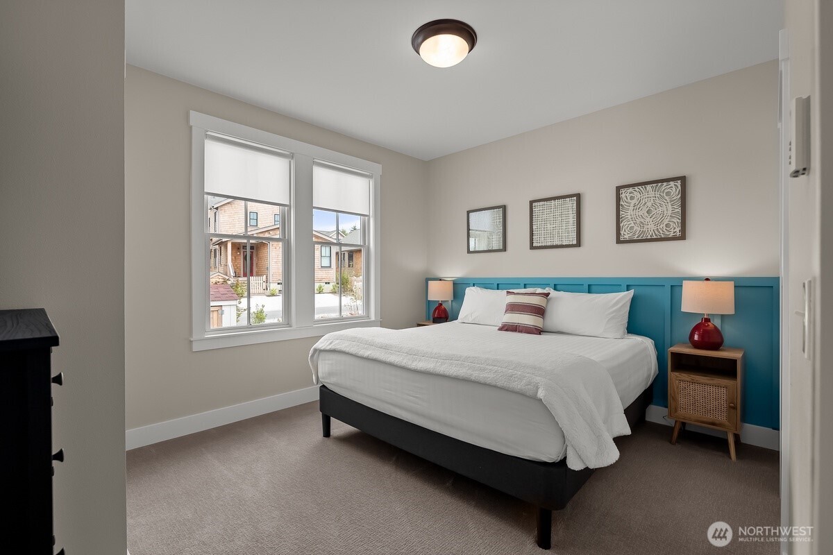 40 Cedar Run Loop Pacific Beach WA 98571