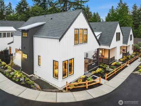 2218 NE 125th Street Seattle WA 98125