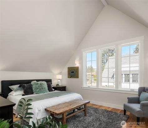 2218 NE 125th Street Seattle WA 98125