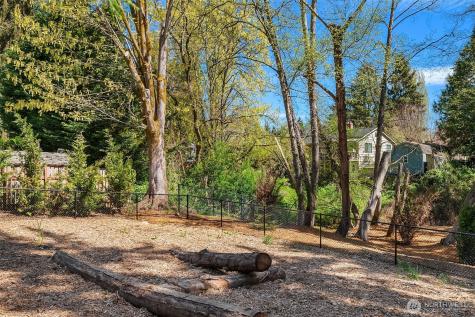 2218 NE 125th Street Seattle WA 98125
