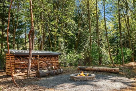 2218 NE 125th Street Seattle WA 98125