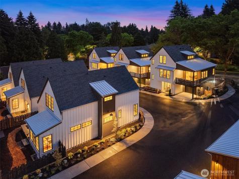 2218 NE 125th Street Seattle WA 98125