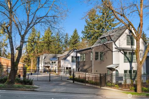 2218 NE 125th Street Seattle WA 98125