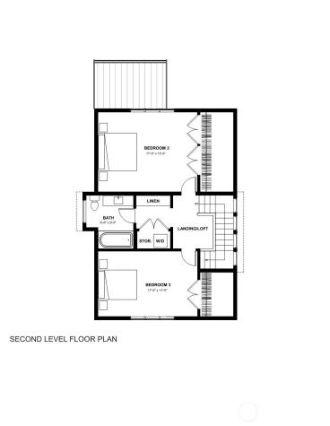 2218 NE 125th Street Seattle WA 98125