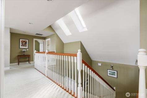 817 Shorecrest Drive Oak Harbor WA 98277