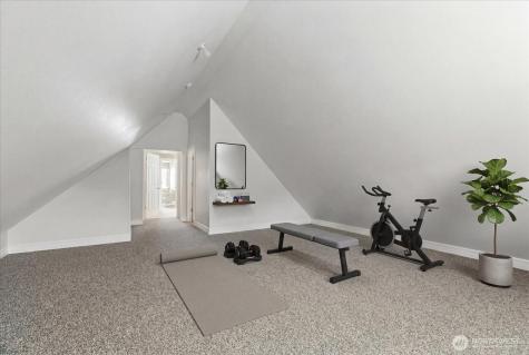 817 Shorecrest Drive Oak Harbor WA 98277
