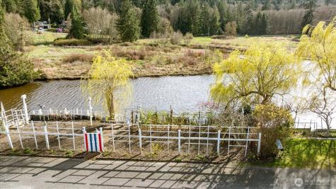 817 Shorecrest Drive Oak Harbor WA 98277