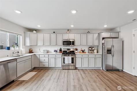 1423 Cascade Street Sultan WA 98294
