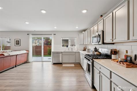 1423 Cascade Street Sultan WA 98294