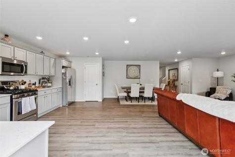 1423 Cascade Street Sultan WA 98294