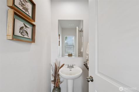 1423 Cascade Street Sultan WA 98294