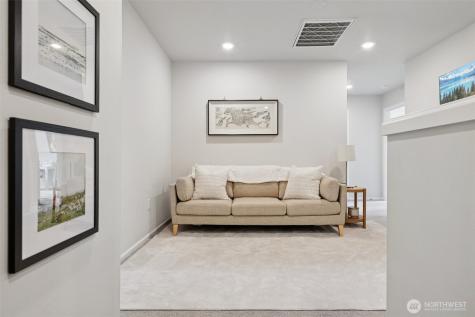 1423 Cascade Street Sultan WA 98294