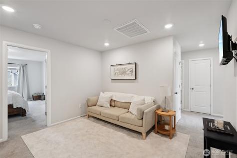 1423 Cascade Street Sultan WA 98294