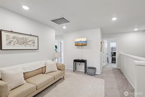 1423 Cascade Street Sultan WA 98294