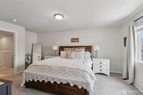 1423 Cascade Street Sultan WA 98294