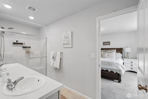1423 Cascade Street Sultan WA 98294