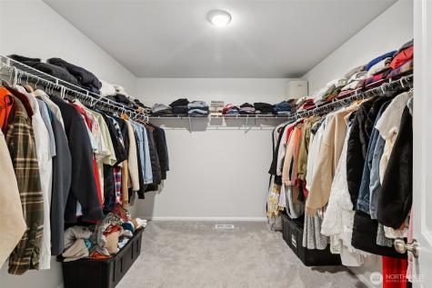 1423 Cascade Street Sultan WA 98294