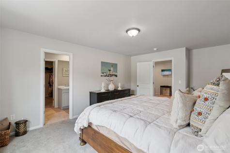 1423 Cascade Street Sultan WA 98294