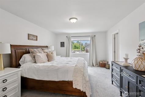 1423 Cascade Street Sultan WA 98294
