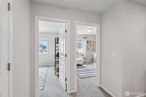 1423 Cascade Street Sultan WA 98294