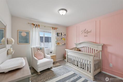 1423 Cascade Street Sultan WA 98294