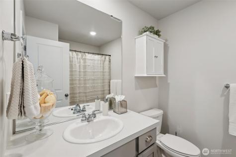 1423 Cascade Street Sultan WA 98294