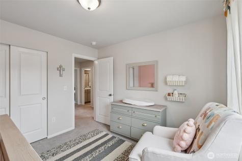 1423 Cascade Street Sultan WA 98294