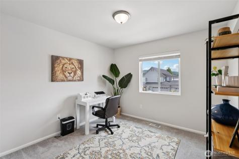 1423 Cascade Street Sultan WA 98294