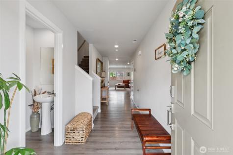 1423 Cascade Street Sultan WA 98294