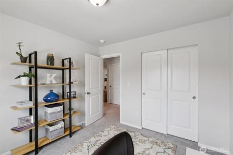 1423 Cascade Street Sultan WA 98294