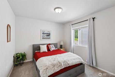 1423 Cascade Street Sultan WA 98294