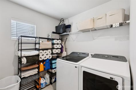 1423 Cascade Street Sultan WA 98294