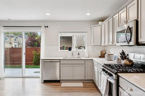 1423 Cascade Street Sultan WA 98294